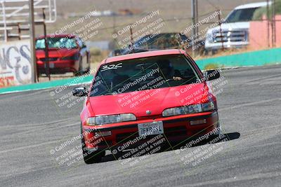 media/Apr-16-2022-VIP Trackdays (Sat) [[2a75af0965]]/C Group/Close Ups (Session 3)/